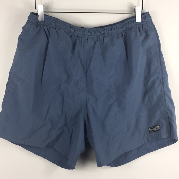 rei swim trunks